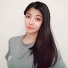 檢視主持人檔案